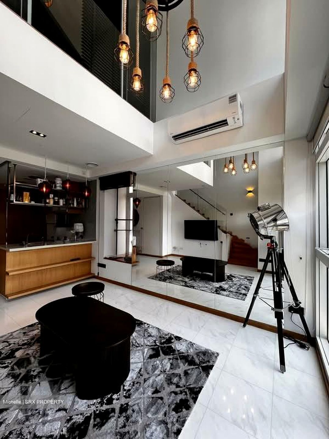 Icon (D2), Apartment #531666261